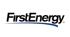 FirstEnergy logo