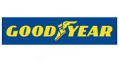 Goodyear logo