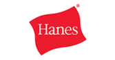 Hanes logo