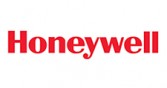 Honeywell logo