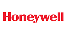 Honeywell logo