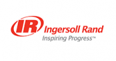 Ingersoll Rand logo