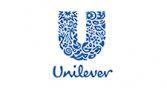 Unilever logo