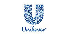 Unilever logo