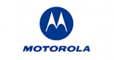 Motorola logo