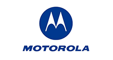 Motorola logo