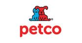 Petco logo