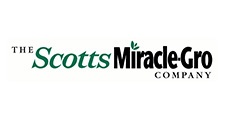 Scotts Miracle-Gro logo