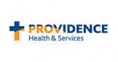 Providence Health Services logo