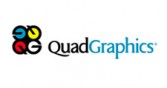 Quad Graphics logo