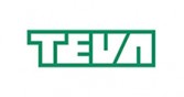 Teva logo