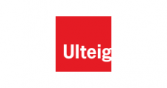 Ulteig logo