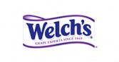 Welch's logo