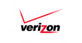 Verizon Wireless Logo