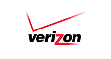 Verizon Wireless Logo