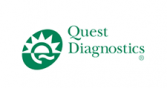 Quest Diagnostics logo