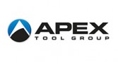 Apex Tool Group logo