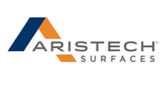 Aristech Surfaces logo