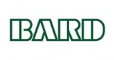 Bard logo