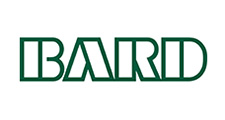 Bard logo