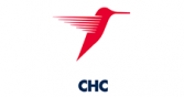 CHC logo