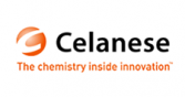 Celanese logo