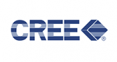 Cree logo