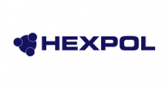 Hexpol logo