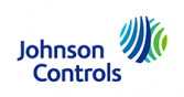 Johnson Controls logo