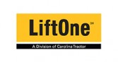 LiftOne logo