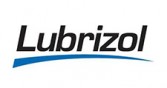 Lubrizol logo