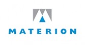 Materion logo