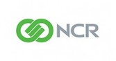 NCR logo