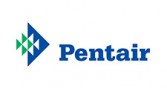 Pentair logo