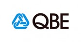 QBE logo