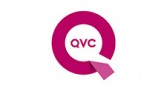 QVC logo