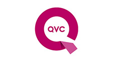 QVC logo