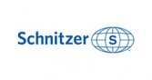 Schnitzer logo