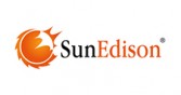 Sun Edison logo