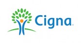 Cigna logo