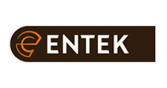 Entek logo