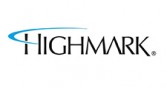 highmark