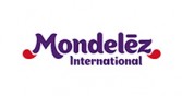 Mondelez International logo