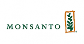 Monsanto logo