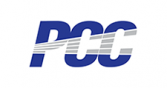 PCC logo