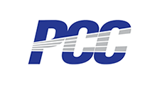 PCC logo