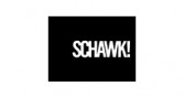 Schawk logo