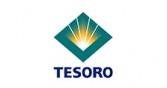 Tesoro logo