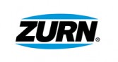 Zurn Industries Logo